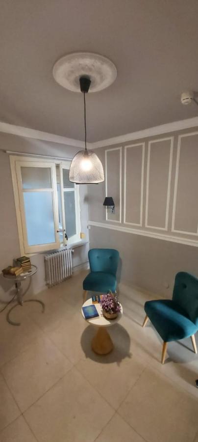 Hotel Ainb Eixample-muntaner