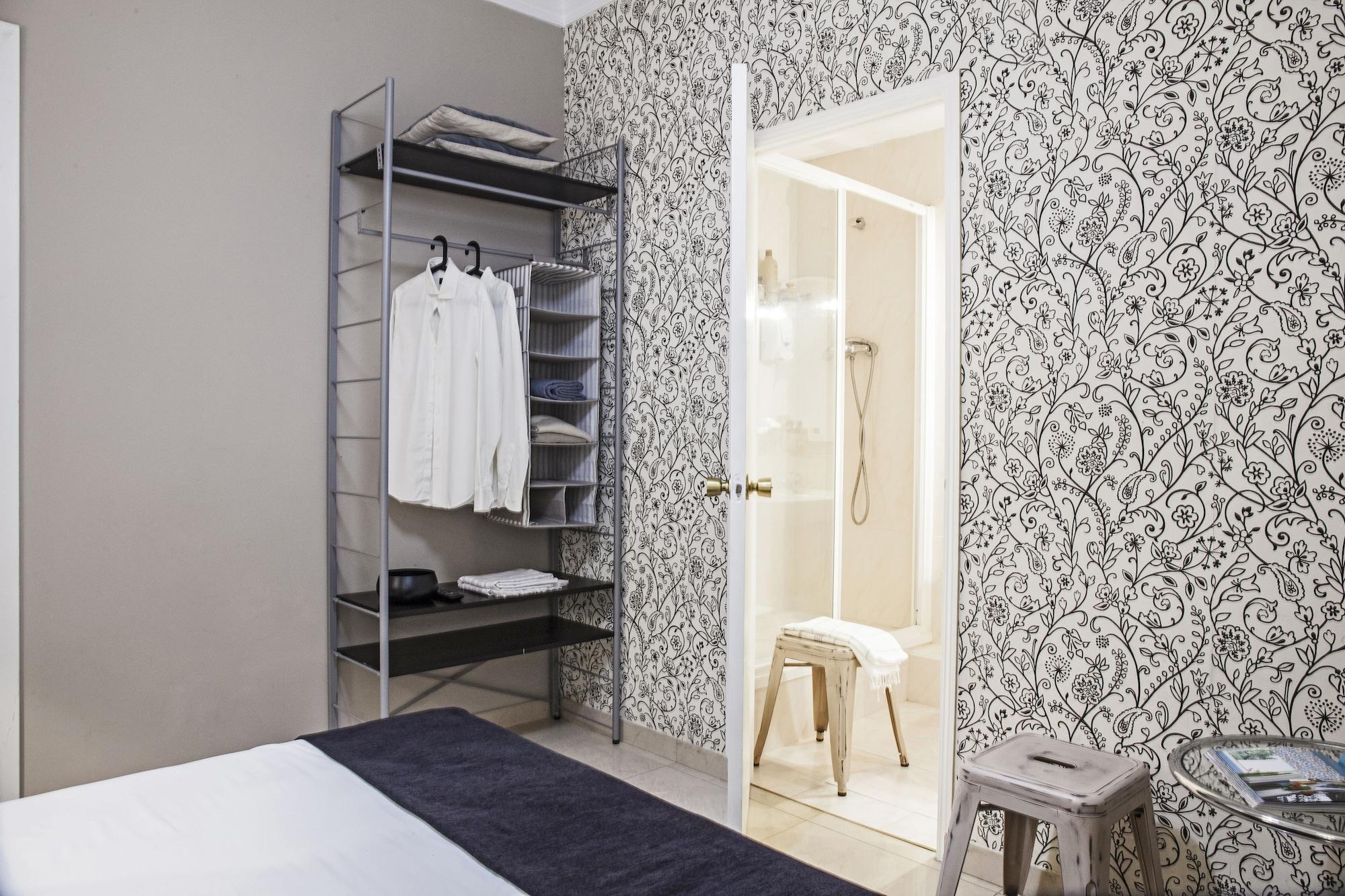 Ainb Eixample-muntaner 2*